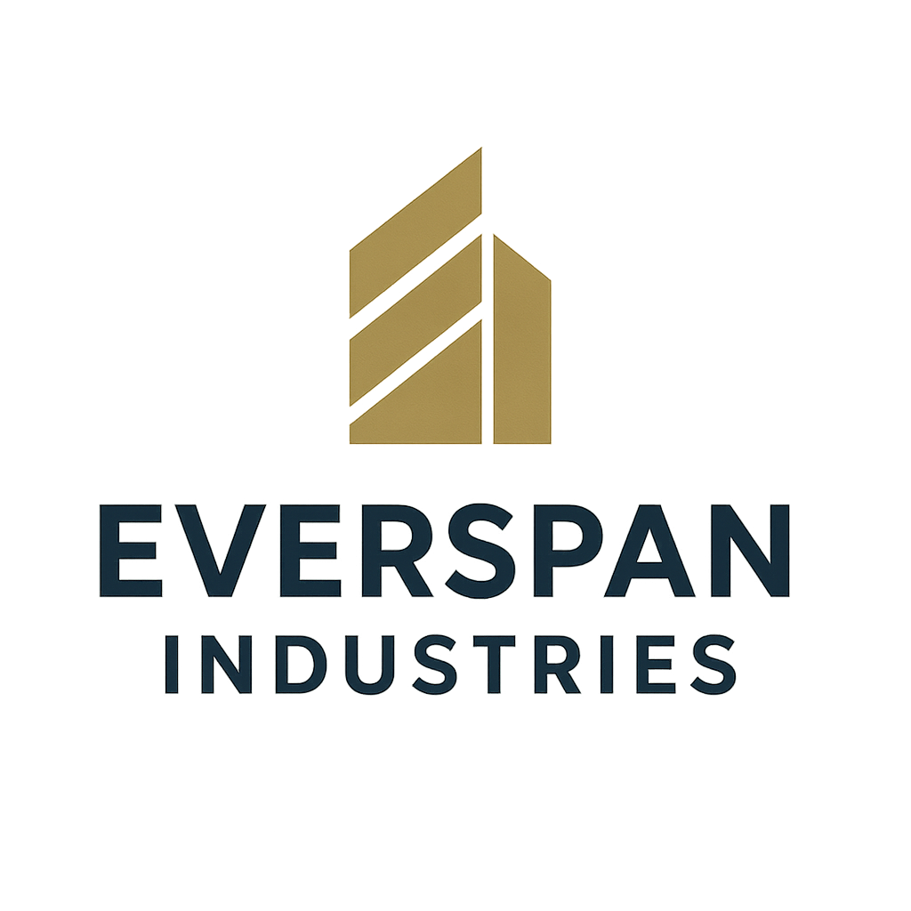 EverSpan Industries LLC