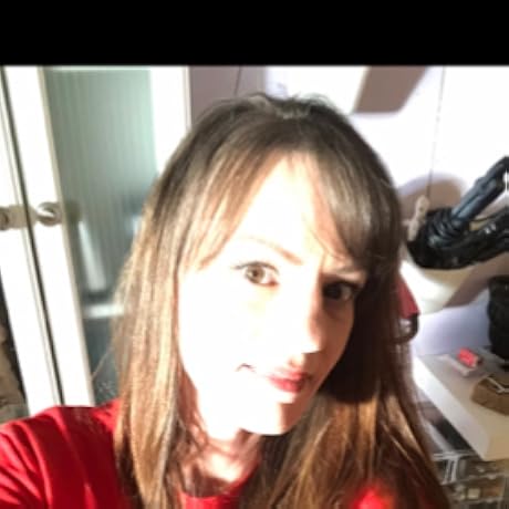 RedRedHead