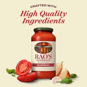 tomato sauce