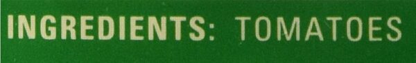 Contadine Tomato Paste, 111-Ounce - Image 5