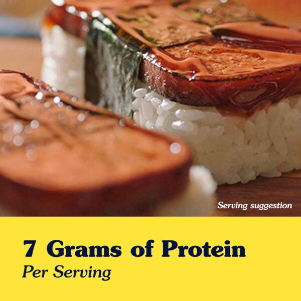 Spam Tocino Seasoning 12 Ounce Gourmet Food - Image 7