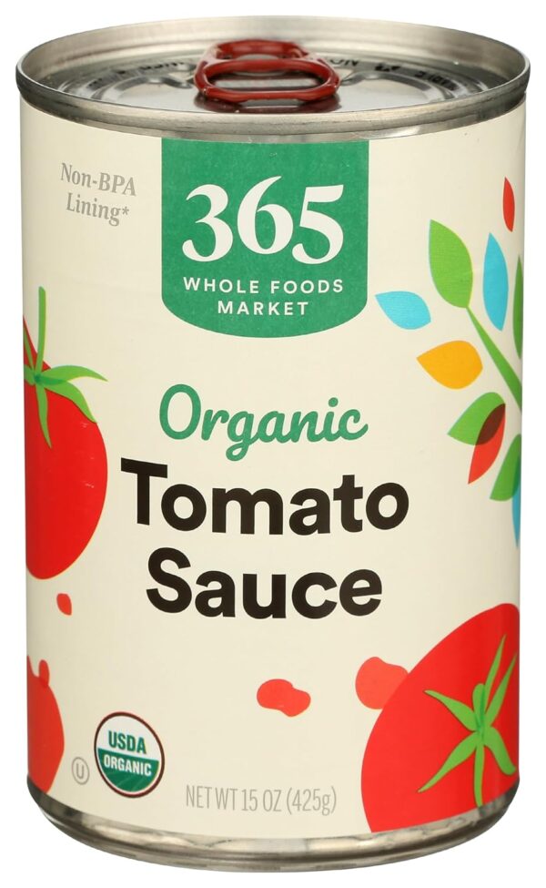 Classico Tomato & Basil Pasta Sauce, 24 oz Jar