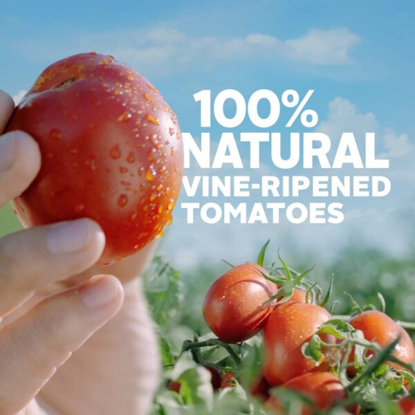 Hunt's Tomato Paste 6 oz 24 Pack - Image 4