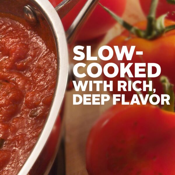 Hunt's Tomato Sauce 6 Pack Grocery Food - Image 6