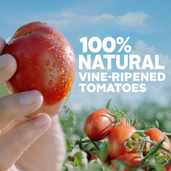 Hunt's Tomato Sauce 6 Pack Grocery Food - Image 5