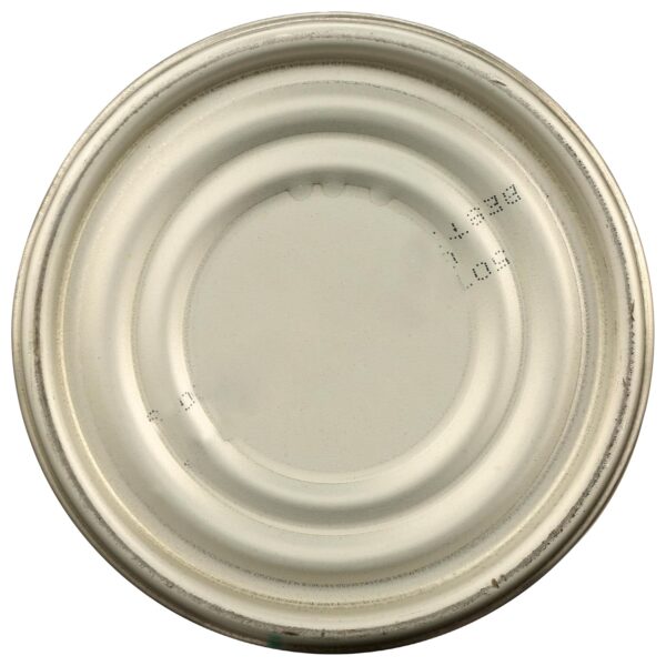 Classico Tomato & Basil Pasta Sauce, 24 oz Jar - Image 8