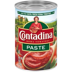 (2 Pack) Made with Premium Italian Tomatoes  Grocery & Gourmet Food