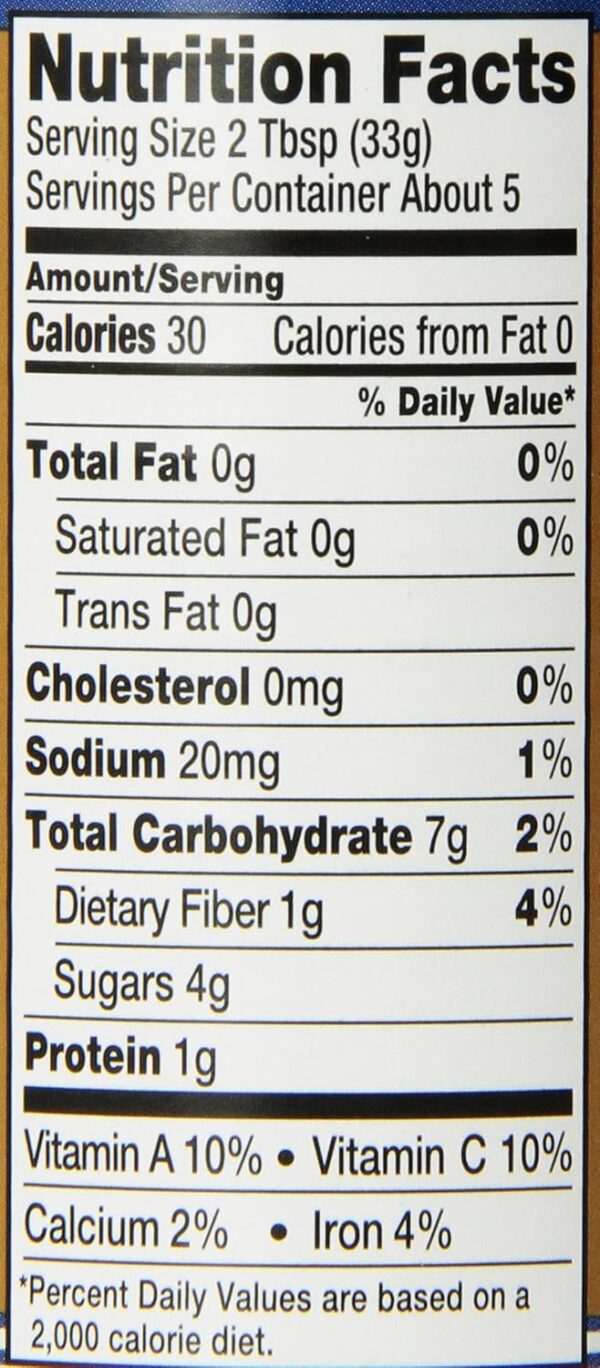 Organic Tomato Paste Gourmet Food - Image 4