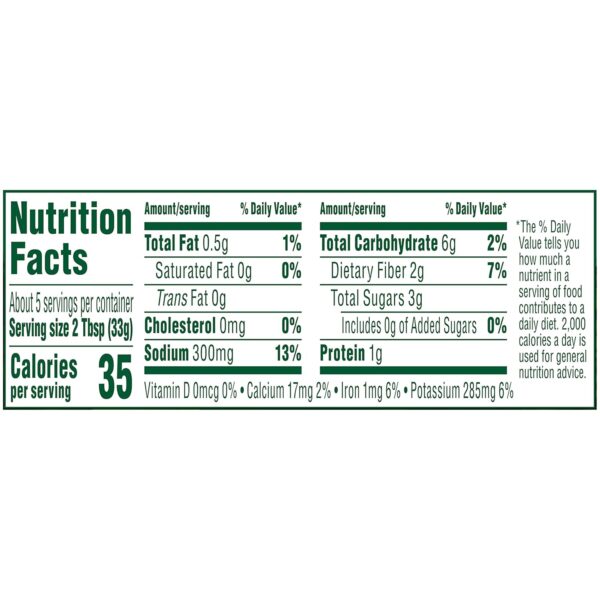 Tomato Paste Contadina Tomato Paste Gourmet Food - Image 2