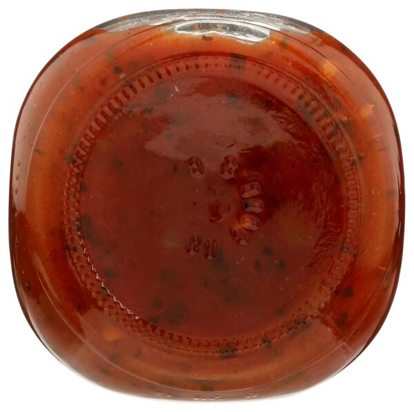 Organic Tomato Basil Pasta Sauce, 25 Ounce - Image 5