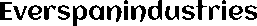 EverSpan Industries LLC
